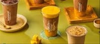 From Mango Sundaes to Kokum Iced Chocolate: A Refreshing Journey of Summer Flavours
